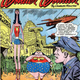 Image for article titled 10 Ridiculous Wonder Woman Storylines the Television Show Should Totally Include